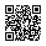 PE-68828NLT QRCode