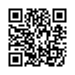 PE-68828T QRCode