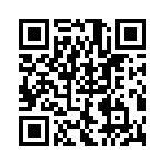 PE-68836NLT QRCode