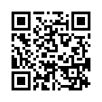 PE-68861NLT QRCode