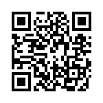 PE-68866NLT QRCode