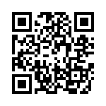 PE-68874NL QRCode