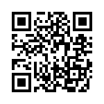 PE-68881NLT QRCode