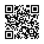 PE-68884NL QRCode