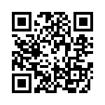 PE-68995NL QRCode