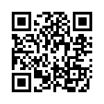 PE-92100 QRCode