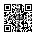 PE-92102K QRCode