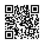 PE-92103KNL QRCode