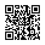 PE-92105KNL QRCode