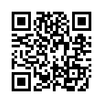 PE-92108K QRCode