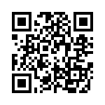 PE-92112NL QRCode