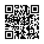 PE-92116KNL QRCode