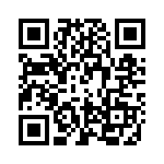 PE-GY QRCode