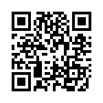 PE000DM3E QRCode