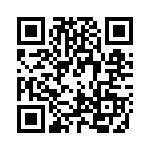 PE000SSX0 QRCode