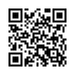 PE00XDS60 QRCode