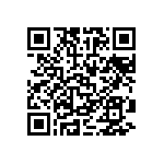 PE0100BJ20136BH1 QRCode