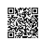 PE0100BJ50033BF1 QRCode