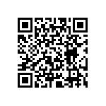 PE0100BJ80036BG1 QRCode