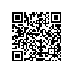 PE0100WE16233BJ1 QRCode