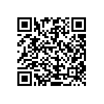 PE0100WH12233BJ1 QRCode