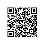 PE0100WH16136BG1 QRCode