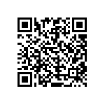 PE0100WJ60133BJ1 QRCode