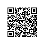 PE0100WL16238BK1 QRCode