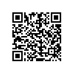 PE0140BJ10136BF1 QRCode