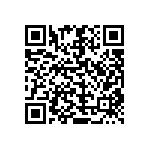 PE0140BJ10136BF2 QRCode