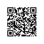 PE0140BJ10138BF1 QRCode