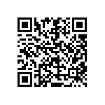 PE0140BJ25133BG1 QRCode