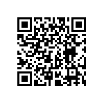 PE0140WF30236BJ2 QRCode