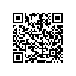 PE0140WH25233BJ1 QRCode