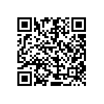 PE0140WH25238BJ1 QRCode