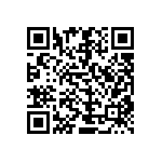 PE0140WJ10238BJ2 QRCode