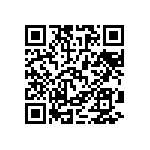 PE0140WJ50136BH1 QRCode