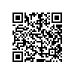 PE0140WJ50138BH1 QRCode