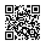 PE01D0505A QRCode