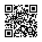 PE01D0509A QRCode