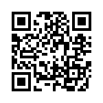 PE01D0512A QRCode