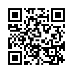 PE01D2415A QRCode