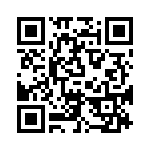 PE01S0515A QRCode