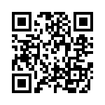 PE01S2415A QRCode