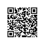 PE0200BJ20138BF1 QRCode