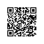 PE0200BJ50136BG1 QRCode