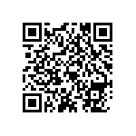 PE0200BJ60133BG1 QRCode