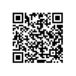 PE0200BJ60136BG1 QRCode