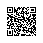 PE0200BJ60138BG2 QRCode