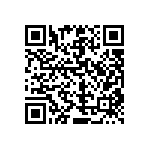 PE0200BJ80138BH1 QRCode